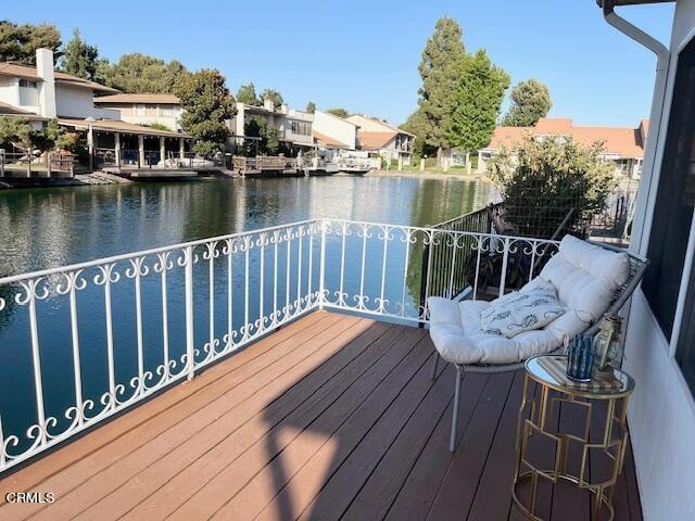 Building Photo - 1675 Edgewater Ln