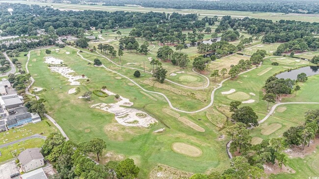 Building Photo - 1911 Madison Dr