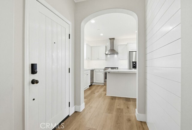 Building Photo - 57 Arborside