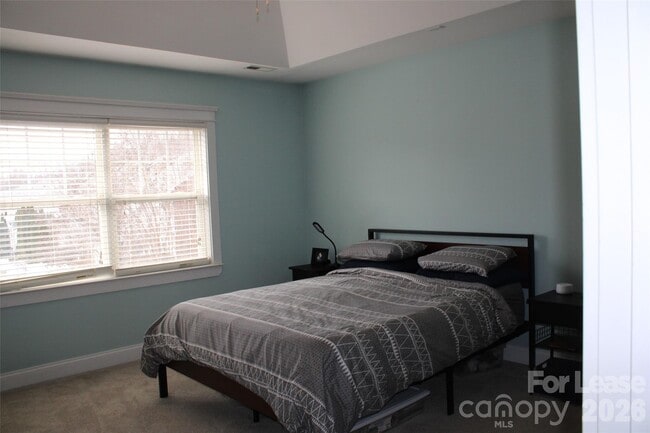 Building Photo - 18615 Bonham Ln