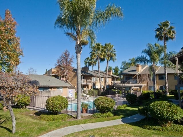 Building Photo - 1101 Chestnut St