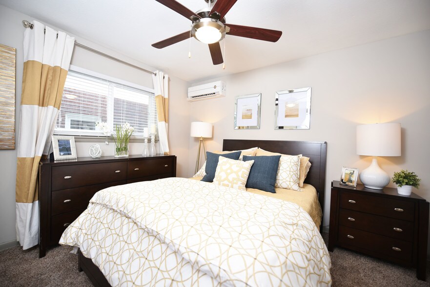 The Avenue Frankfort Apartment Homes 122 N Clifton Ave Louisville KY