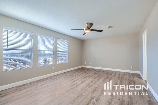 Building Photo - 1314 Windward Ln