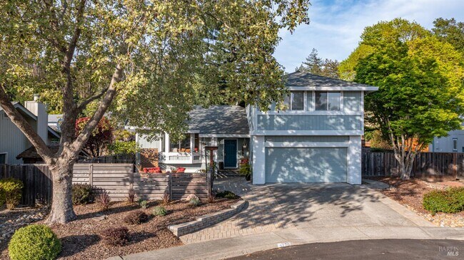 Building Photo - 5270 Arnica Way