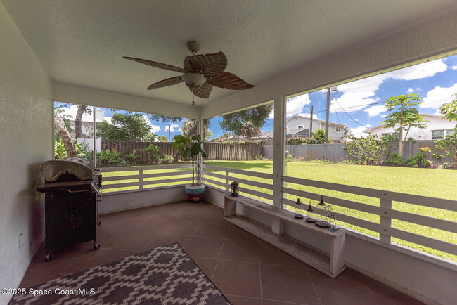 Building Photo - 2625 Slash Pine Ct