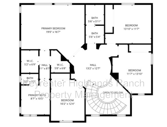 Building Photo - 5370 Windflower Ln