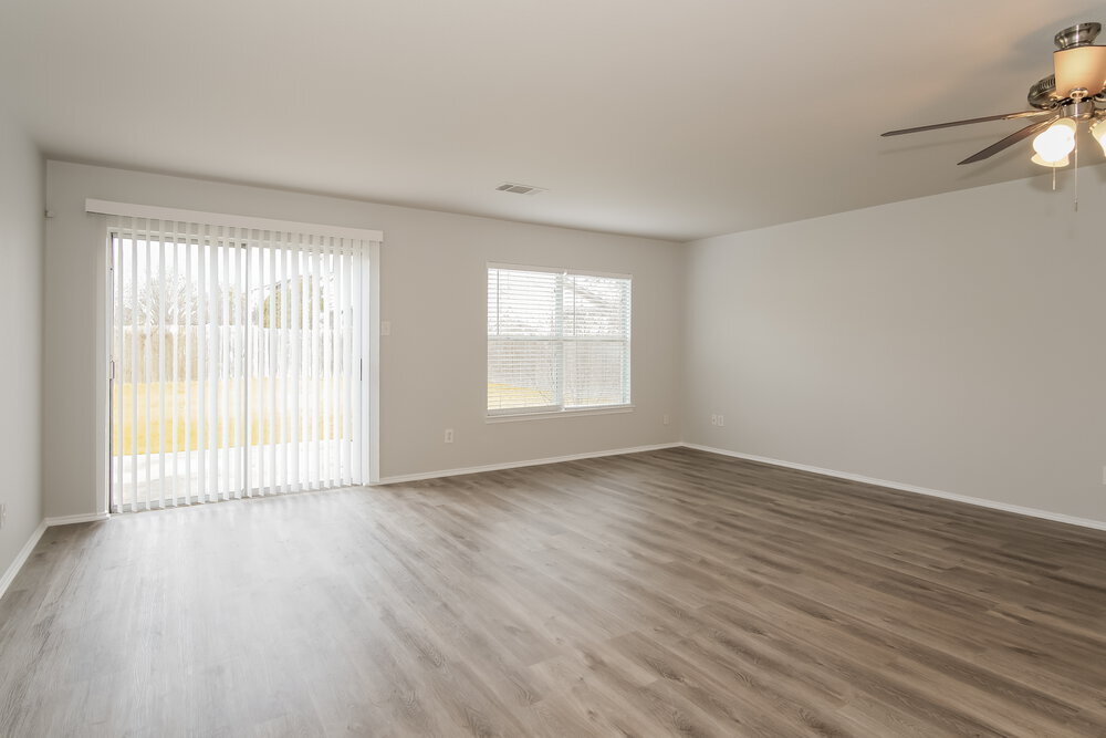 Building Photo - 1404 Geoffs Dr