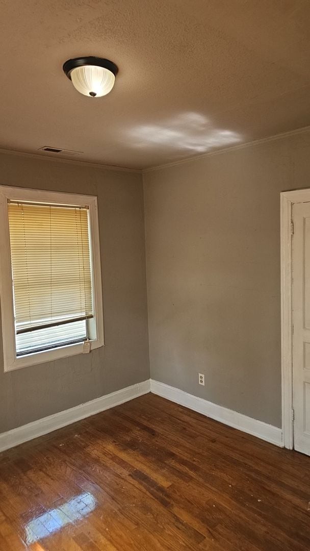 Building Photo - NOW AVAILABLE!! COME SEE ME!