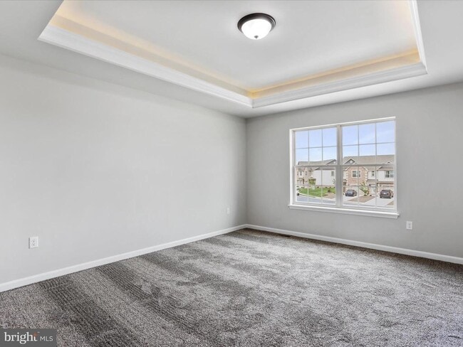 Building Photo - 129 Delano Dr
