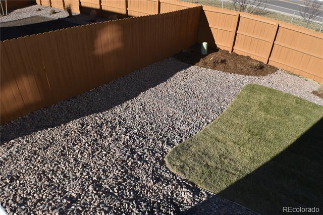 Building Photo - 11750 Foraker Ln