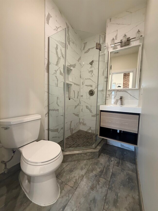 Building Photo - 84 Van Wagenen Ave