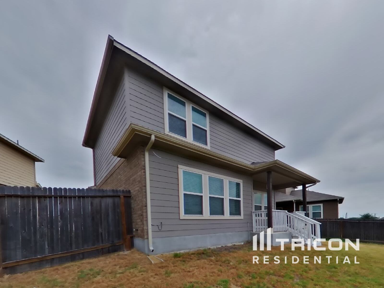 Building Photo - 8906 Holland Pk