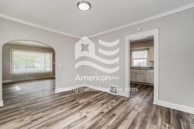 Building Photo - 625 Colima Dr