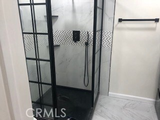 Building Photo - 13902 Yorba St