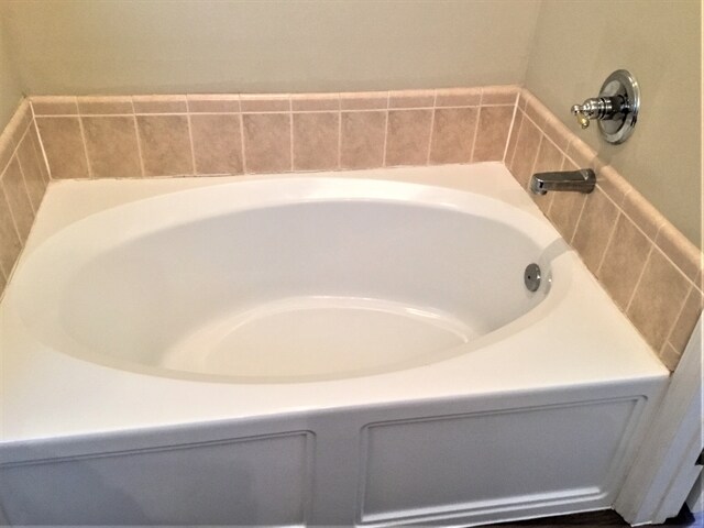 Building Photo - 6101 Morse Glen Ct