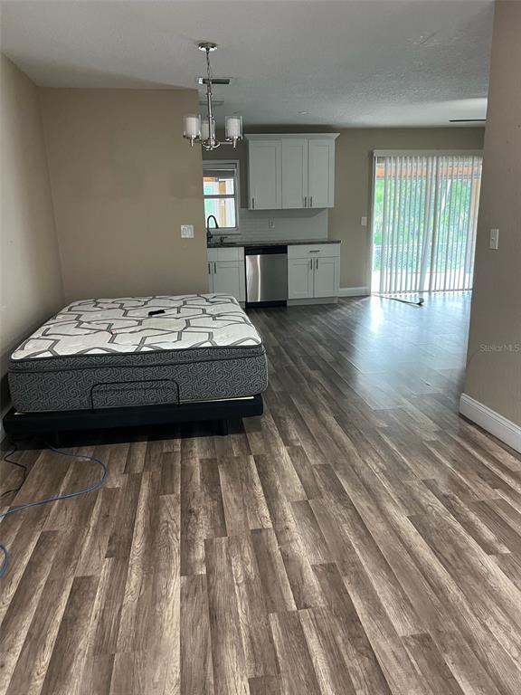 Building Photo - 8010 Woodvine Pl