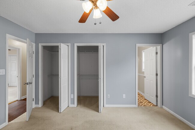 Building Photo - 274 Parnell Rd