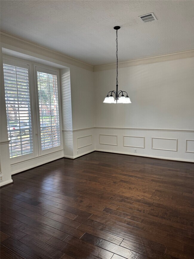 Building Photo - 3802 Canary Grass Ln