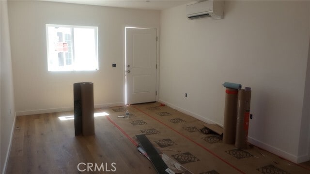 Building Photo - 1907 W 154th Pl