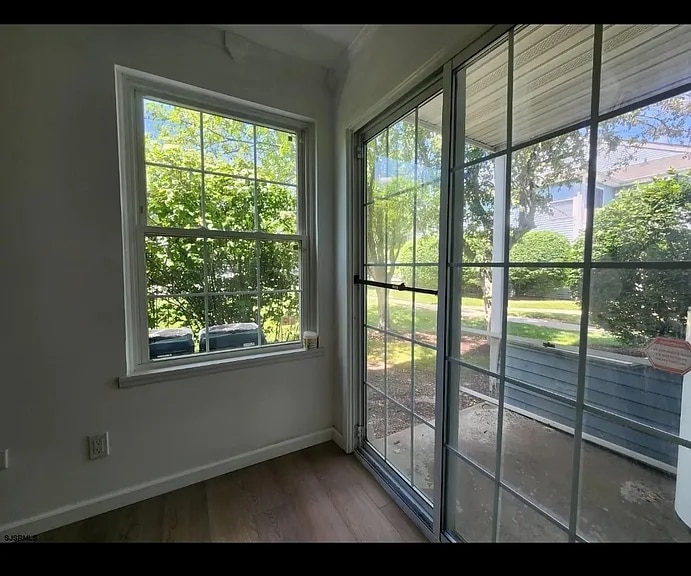 Building Photo - 159 Heather Croft