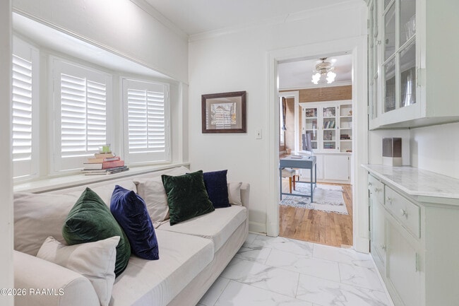 Building Photo - 109 French St