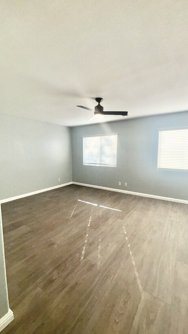 Building Photo - Coachella Home PMI Coachella Valley, DRE #01992806