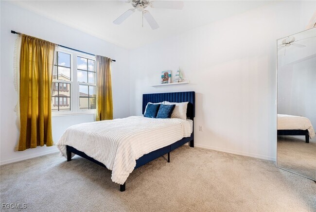 Building Photo - 11400 Ocean Walk Dr