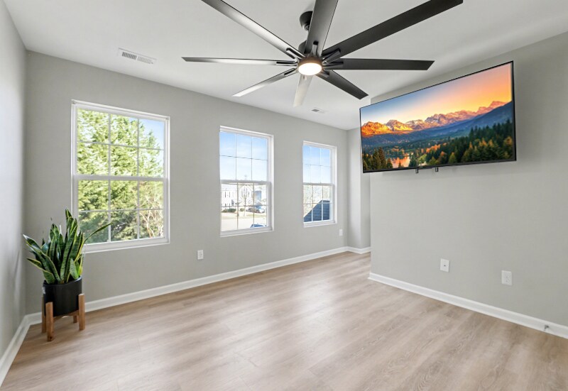 Building Photo - 6 Hillrise Ct