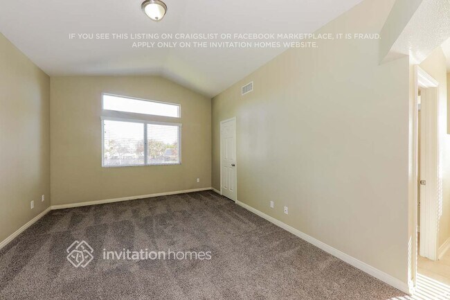 Building Photo - 39842 Western Jay Wy