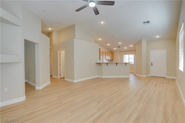 Building Photo - 11059 Ampus Pl