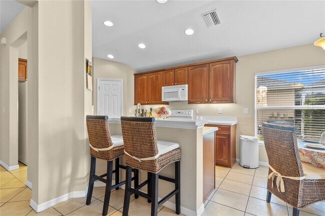 Building Photo - 5223 Layton Dr
