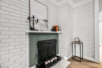 Building Photo - 14924 E 10 Mile Rd