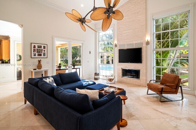 Building Photo - 5770 SW 128th St