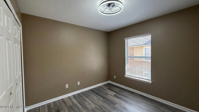 Building Photo - 3610 Kirkpatrick Cir