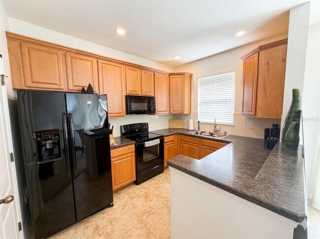 Building Photo - 9120 Moonlit Meadows Loop