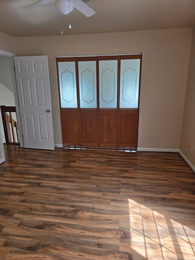 Building Photo - 40 Eagles Landing