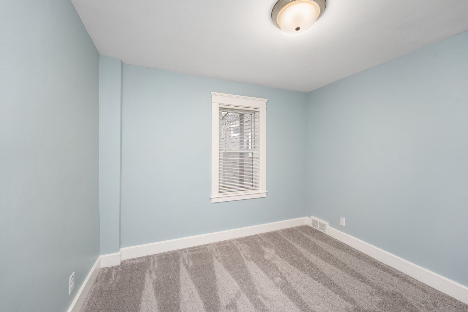 Building Photo - 3745 Mendon Rd