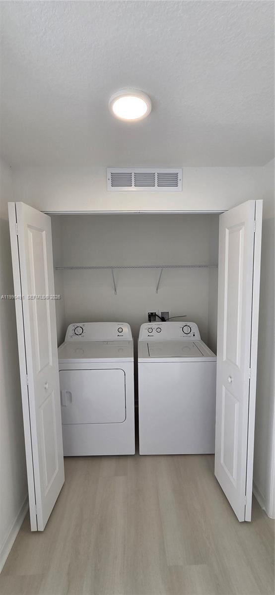 Building Photo - 5579 Millennia Park Dr