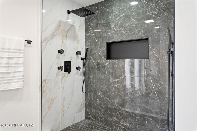 Building Photo - 12326 Arbor Dr