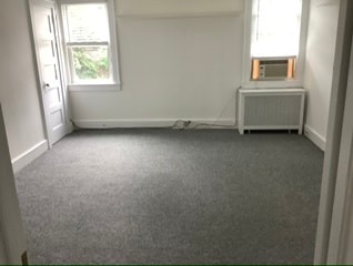 Living Room - 290 Bruce Park Ave