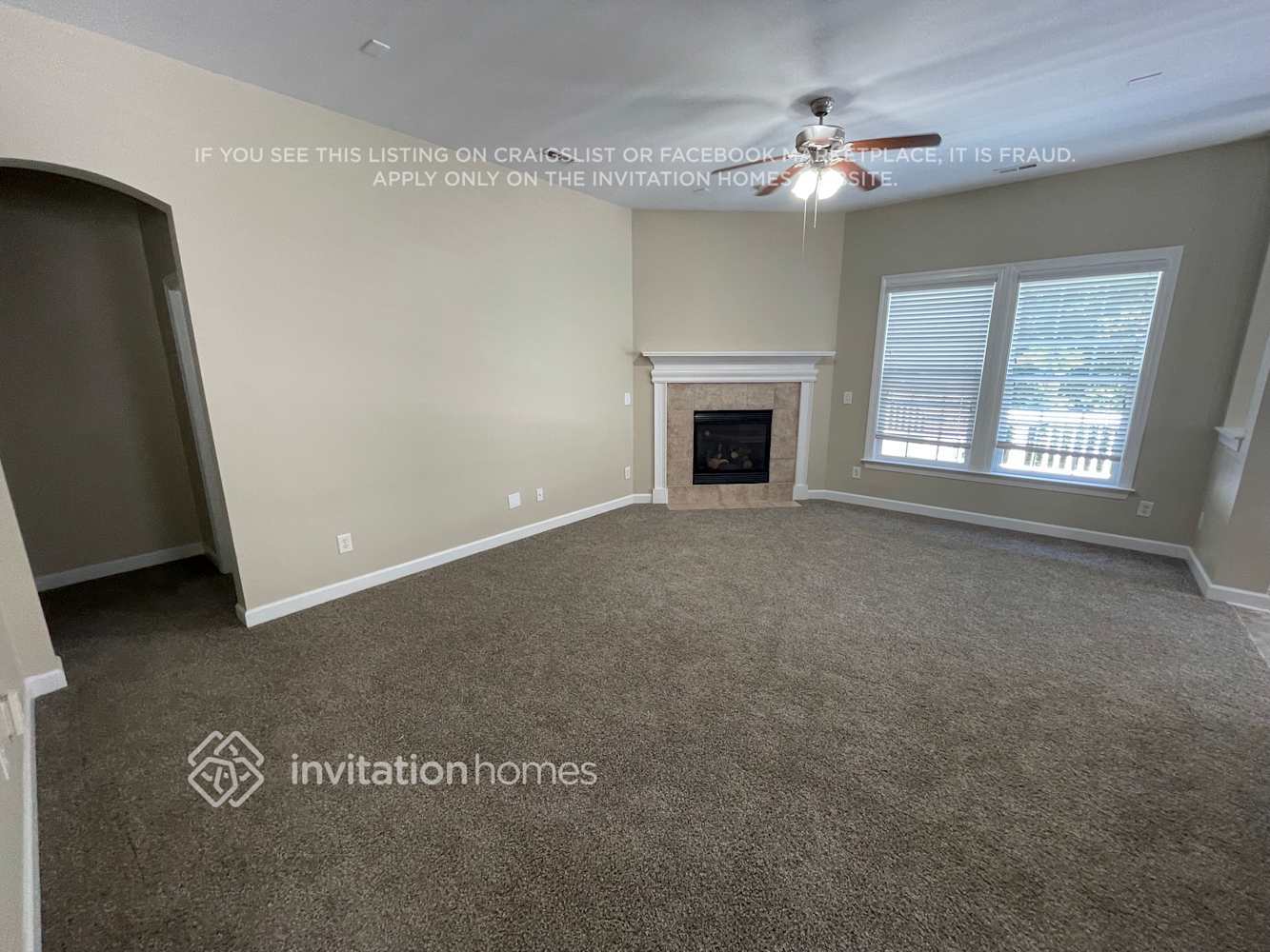 Building Photo - 8629 Covedale Crossings Cir