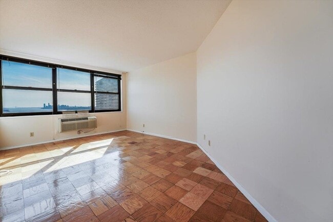 Building Photo - 7000 JFK Blvd E