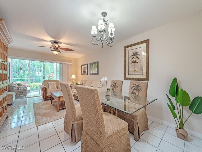 Building Photo - 773 Wiggins Lake Dr
