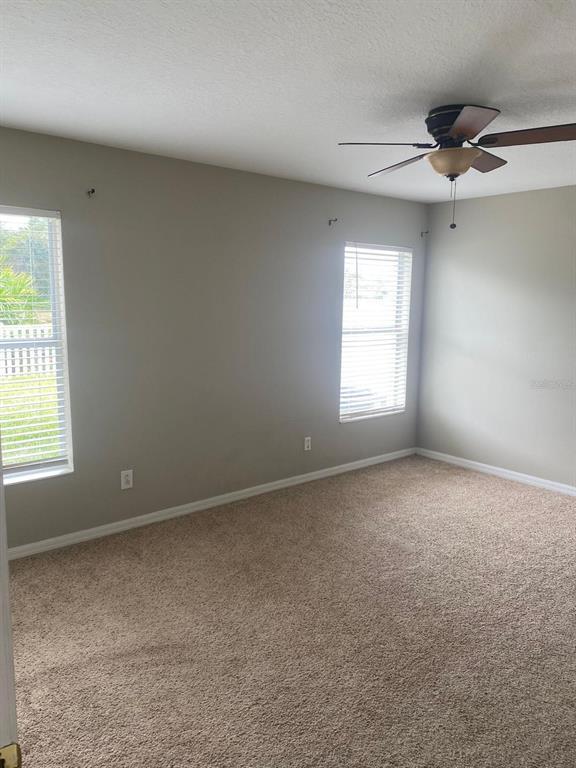 Building Photo - 8411 Deer Chase Dr