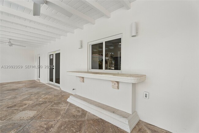 Building Photo - 9365 SW 142nd St