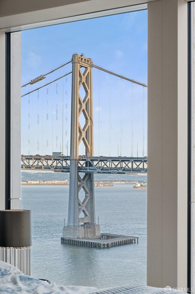 Building Photo - 1 Steuart Ln