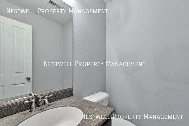 Building Photo - Beautiful Lehi Home in Prime Location!