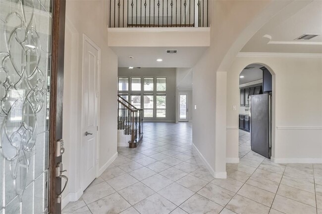 Building Photo - 10403 Monticello Hill Dr