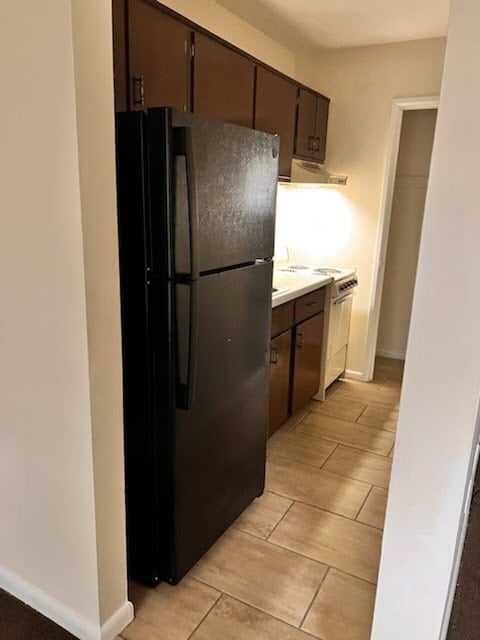 Building Photo - Kendall Arms