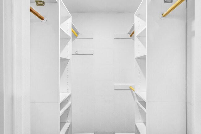 Building Photo - 4057 Young St